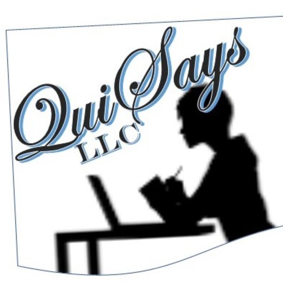 quisays
